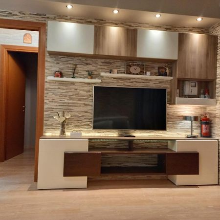 Casarelax Apartment Abano Terme Luaran gambar