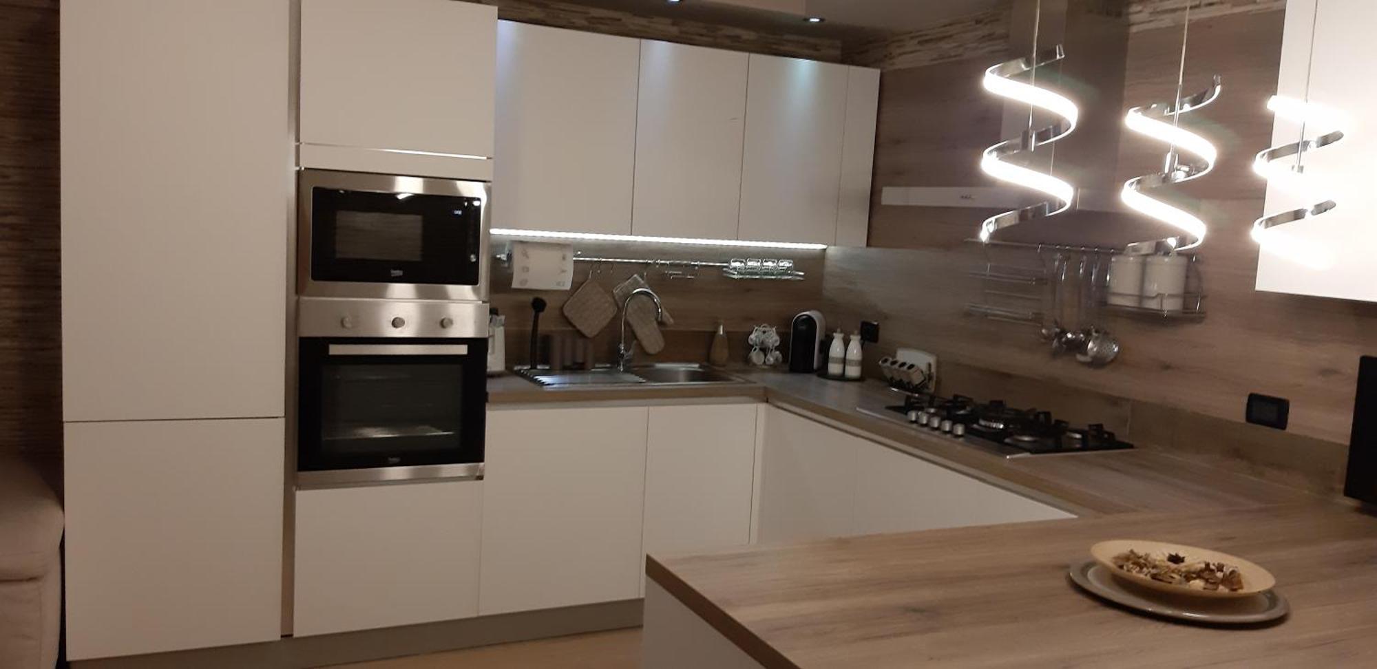 Casarelax Apartment Abano Terme Luaran gambar