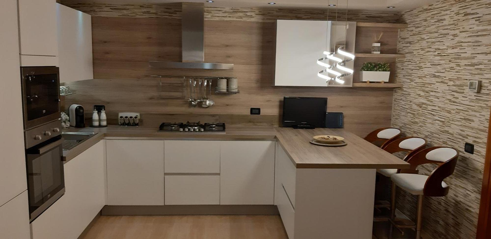 Casarelax Apartment Abano Terme Luaran gambar