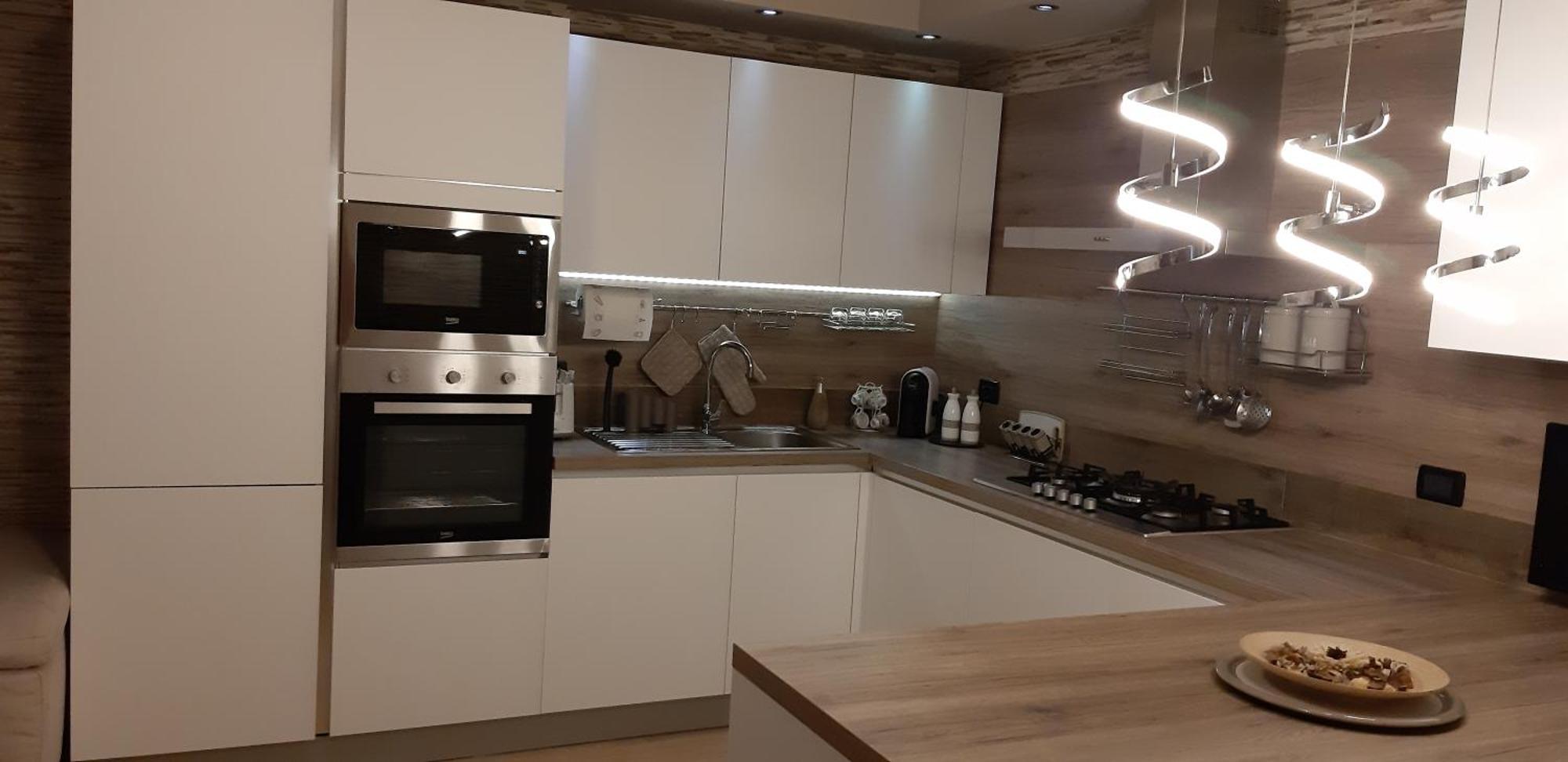 Casarelax Apartment Abano Terme Luaran gambar
