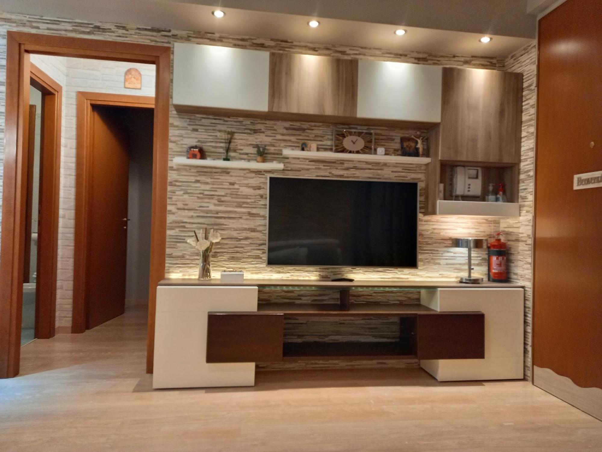 Casarelax Apartment Abano Terme Luaran gambar