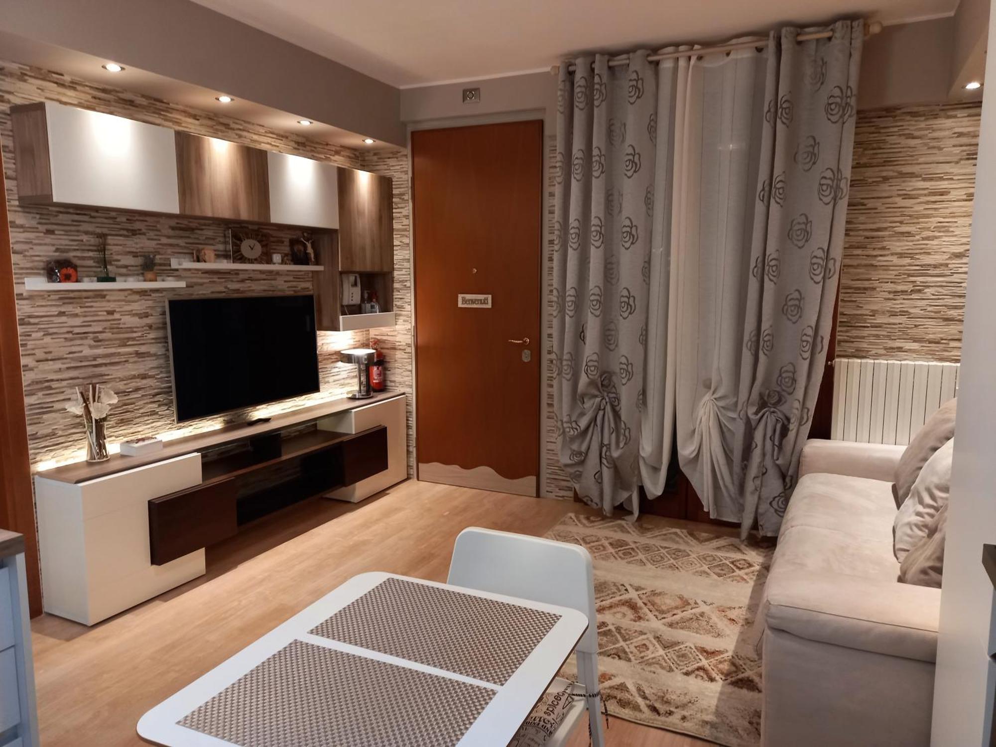 Casarelax Apartment Abano Terme Luaran gambar