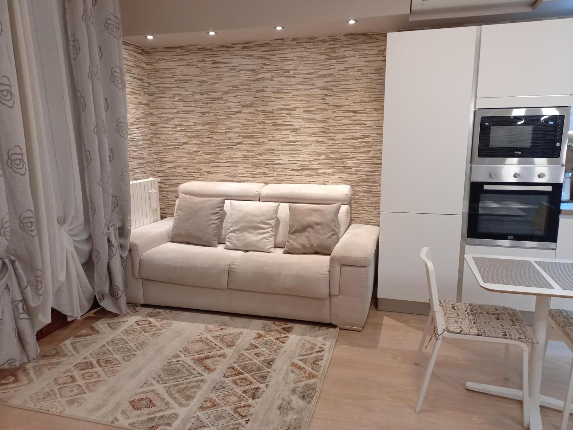 Casarelax Apartment Abano Terme Luaran gambar